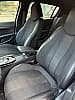 Peugeot 308 II (2) 1.6 BLUEHDI 120 S&amp;S GT LINE EAT6