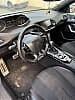 Peugeot 308 II (2) 1.6 BLUEHDI 120 S&amp;S GT LINE EAT6