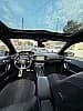 Peugeot 308 II (2) 1.6 BLUEHDI 120 S&amp;S GT LINE EAT6