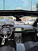 Peugeot 308 II (2) 1.6 BLUEHDI 120 S&amp;S GT LINE EAT6