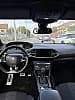 Peugeot 308 II (2) 1.6 BLUEHDI 120 S&amp;S GT LINE EAT6