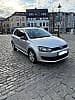 Volkswagen Polo V 1.2 60 TRENDLINE 5P
