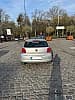 Volkswagen Polo V 1.2 60 TRENDLINE 5P