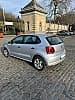 Volkswagen Polo V 1.2 60 TRENDLINE 5P