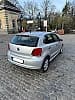 Volkswagen Polo V 1.2 60 TRENDLINE 5P