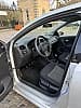 Volkswagen Polo V 1.2 60 TRENDLINE 5P