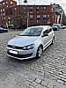 Volkswagen Polo V 1.2 60 TRENDLINE 5P