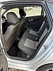Volkswagen Polo V 1.2 60 TRENDLINE 5P