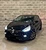 Renault Clio IV (2) 1.5 DCI 90 INTENS