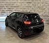 Renault Clio IV (2) 1.5 DCI 90 INTENS