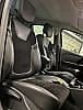 Renault Clio IV (2) 1.5 DCI 90 INTENS