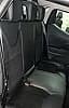 Renault Clio IV (2) 1.5 DCI 90 INTENS