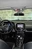 Renault Clio IV (2) 1.5 DCI 90 INTENS