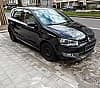 Volkswagen Polo IV (2) 1.4 75 CONFORT 5P