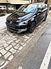 Volkswagen Polo IV (2) 1.4 75 CONFORT 5P