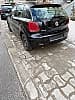 Volkswagen Polo IV (2) 1.4 75 CONFORT 5P