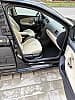 Volkswagen Polo IV (2) 1.4 75 CONFORT 5P