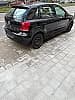 Volkswagen Polo IV (2) 1.4 75 CONFORT 5P
