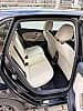 Volkswagen Polo IV (2) 1.4 75 CONFORT 5P