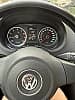 Volkswagen Polo IV (2) 1.4 75 CONFORT 5P