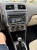 Volkswagen Polo IV (2) 1.4 75 CONFORT 5P
