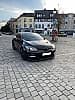 Renault Megane III (3) COUPE 2.0 T 275 RS S&amp;S EURO6