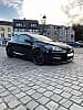 Renault Megane III (3) COUPE 2.0 T 275 RS S&amp;S EURO6
