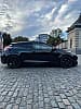 Renault Megane III (3) COUPE 2.0 T 275 RS S&amp;S EURO6