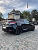 Renault Megane III (3) COUPE 2.0 T 275 RS S&amp;S EURO6
