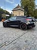 Renault Megane III (3) COUPE 2.0 T 275 RS S&amp;S EURO6