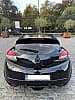 Renault Megane III (3) COUPE 2.0 T 275 RS S&amp;S EURO6