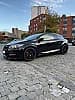 Renault Megane III (3) COUPE 2.0 T 275 RS S&amp;S EURO6
