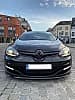 Renault Megane III (3) COUPE 2.0 T 275 RS S&amp;S EURO6