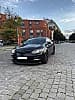 Renault Megane III (3) COUPE 2.0 T 275 RS S&amp;S EURO6
