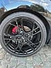 Renault Megane III (3) COUPE 2.0 T 275 RS S&amp;S EURO6