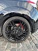 Renault Megane III (3) COUPE 2.0 T 275 RS S&amp;S EURO6