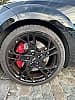 Renault Megane III (3) COUPE 2.0 T 275 RS S&amp;S EURO6