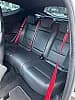Renault Megane III (3) COUPE 2.0 T 275 RS S&amp;S EURO6