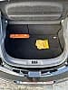 Renault Megane III (3) COUPE 2.0 T 275 RS S&amp;S EURO6
