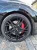 Renault Megane III (3) COUPE 2.0 T 275 RS S&amp;S EURO6