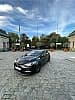 Renault Megane III (3) COUPE 2.0 T 275 RS S&amp;S EURO6