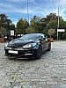 Renault Megane III (3) COUPE 2.0 T 275 RS S&amp;S EURO6