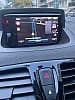 Renault Megane III (3) COUPE 2.0 T 275 RS S&amp;S EURO6