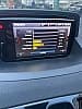 Renault Megane III (3) COUPE 2.0 T 275 RS S&amp;S EURO6