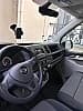 Volkswagen Caravelle VOLKSWAGEN T6 CARAVELLE 9 PLACES
