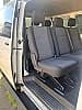 Volkswagen Caravelle VOLKSWAGEN T6 CARAVELLE 9 PLACES
