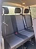 Volkswagen Caravelle VOLKSWAGEN T6 CARAVELLE 9 PLACES