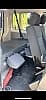 Volkswagen Caravelle VOLKSWAGEN T6 CARAVELLE 9 PLACES