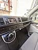 Volkswagen Caravelle VOLKSWAGEN T6 CARAVELLE 9 PLACES