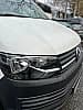 Volkswagen Caravelle VOLKSWAGEN T6 CARAVELLE 9 PLACES